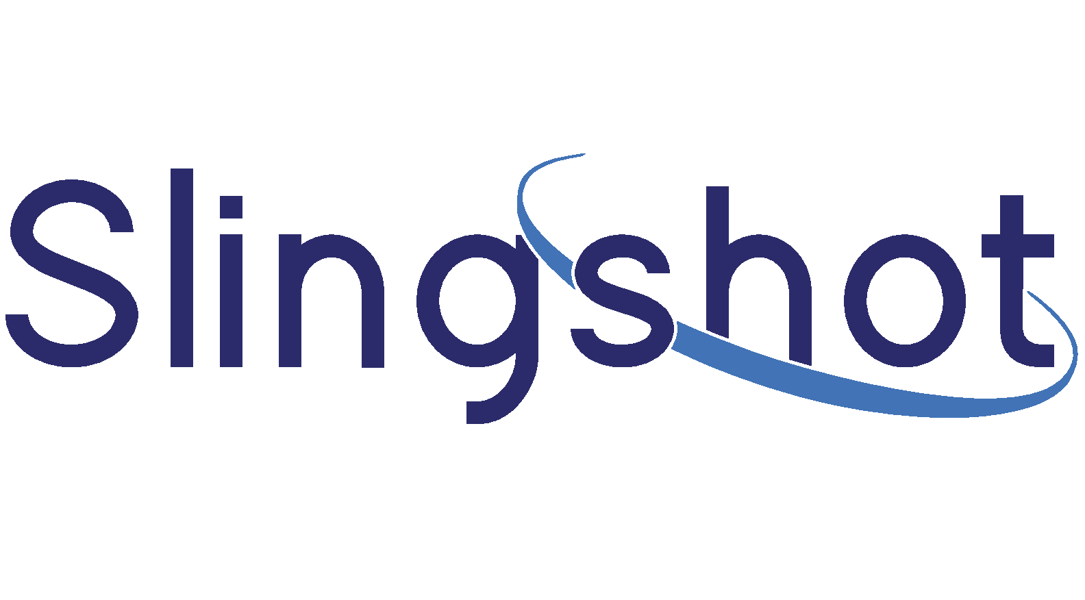 Slingshot nz phone number online