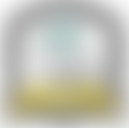 JSEE Engineering Education Award