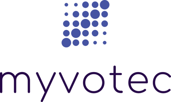 Original on Transparent.png