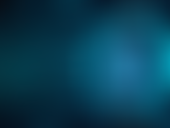 How AI Can Enhance Data Security for Law Firms and Protect Client Information