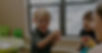 AutismFAQ-new-scaled-e1603383019602.jpg
