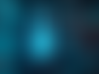 5 Essential Cybersecurity Strategies Every Business Must Adopt Immediately