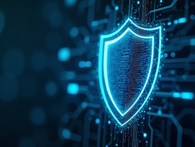 The Shield: Cybersecurity & Compliance Insights for Business Leaders