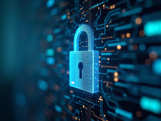 Future-Proofing Your Business Against Ransomware Threats in 2025