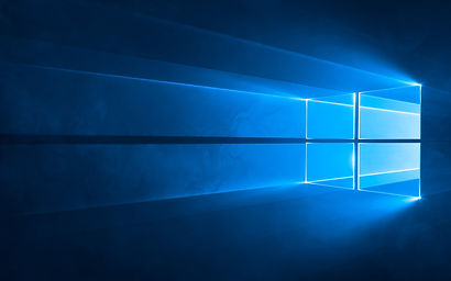 windows.jpeg