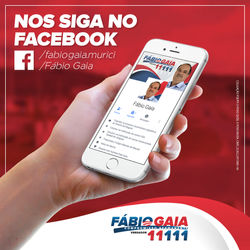 Peça_-_Fábio_Gaia_Vereador_-_Redes_sociais