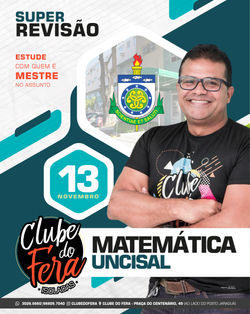 Peça_-_Clube_do_Fera_-_Super_Revisão_Mat