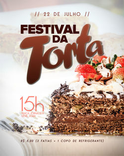 Peça_-_Festival_da_Torta_2018_-_Festa_Assunção