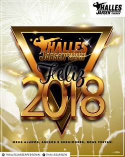 Peça_-_Thalles_Jarsen_22