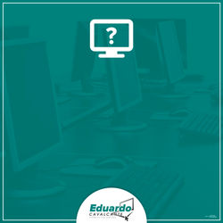 Peça_-_Eduardo_Cavalcante_Informática_para_Concursos_-_Curiosidades_1