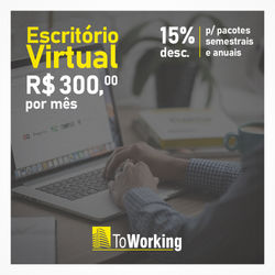 PeÃ§a_-_ToWorking_-_EscritÃ³rio_Virtual_