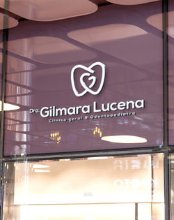 Mockup - Logo - Dra Gilmara Lucena 3