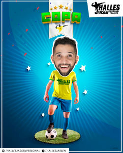 Peça_-_Thalles_Jarsen_69