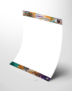 Mockup_-_Papel_timbrado_-_Clube_do_Fera_