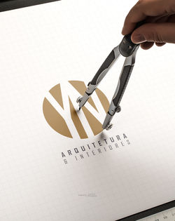 YN Arquitetura e Interiores