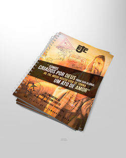 Mockup - Capa - Quadrante Secretaria 201