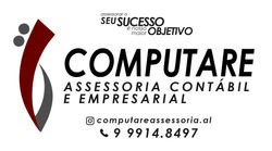 Patrocínio_-_Computare