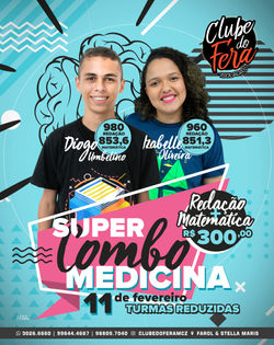 Peça_-_Clube_do_Fera_-_Super_Combo_Medic