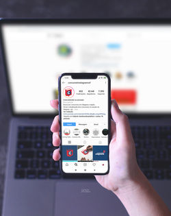 Concurseiro Alagoano