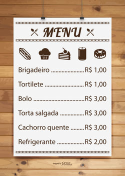 Cardápio_-_Cartaz_de_vendas_do_HG