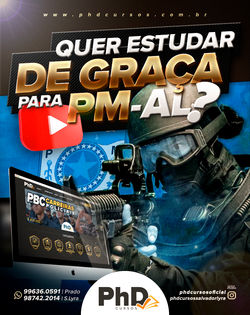 PeÃ§a_-_PhD_Cursos_-_Estudar_de_GraÃ§a_p