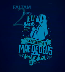 Peça_-_Contagem_de_dias_para_EJC_Poço_-_2