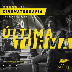 Peça_-_Panan_Filmes_-_Curso_de_Cinematog