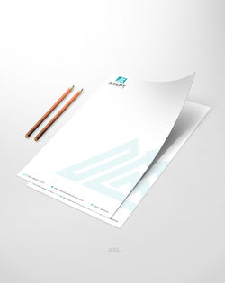 Mockup_-_Papel_timbrado_-_ADEPT_GestÃ£o_