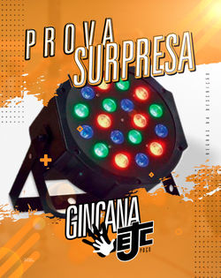 Peça_-_Gincana_EJC_Poço_2018_-_Strobo