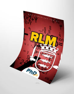 Mockup - Divisória - PhD Cursos - Concur