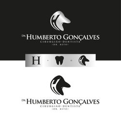 Logo_-_Dr._Humberto_GonÃ§alves