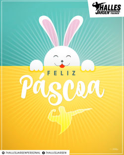 Peça_-_Thalles_Jarsen_49