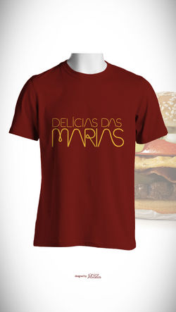 Mockup_-_Camisa_-_Delícias_das_Marias_-_Stories_2