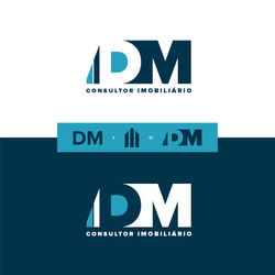 Logo - Douglas Marinho