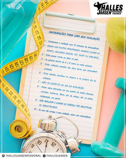 Peça_-_Thalles_Jarsen_64