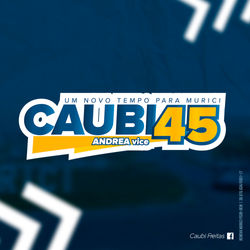 Peça - Caubi Prefeito - Carrossel 3
