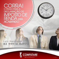 Peça_-_Computare_-_Imposto_de_Renda_2