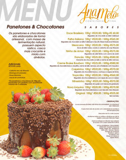 Peça_-_Menu_de_Panetones_e_Chocotones_Chef_Confeiteira_Ana_Melo
