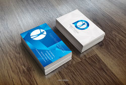 Felipe Prazeres Psicólogo