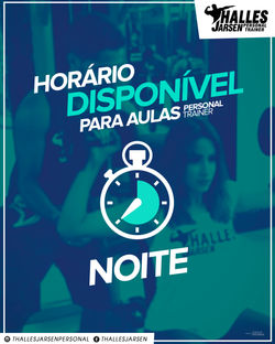 Peça_-_Thalles_Jarsen_85_-_Noite