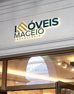 Mockup_-_Logo_-_ImÃ³veis_MaceiÃ³_Consult