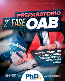 Peça_-_PhD_Cursos_-_Preparatório_para_OA