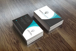 Bárbara Cavalcante Psicóloga