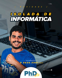 Peça_-_PhD_Cursos_-_Isolada_de_Informática