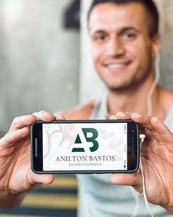 Mockup - Logo - Anilton Bastos 4