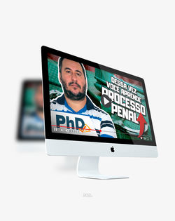 Mockup - Thumbnail - PhD Cursos - Proces