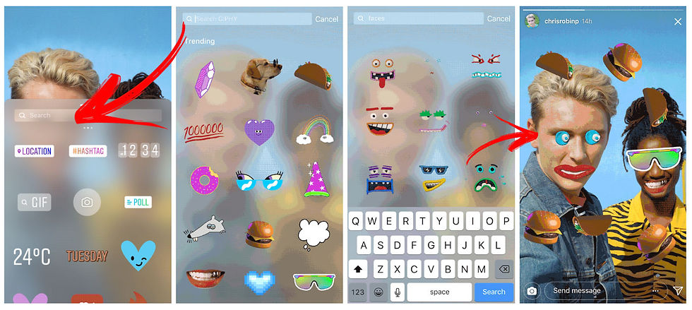 gifs de instagram.jpg