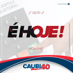 Peça_-_Caubi_Prefeito_-_Contagem_de_dias_-_É_HOJE