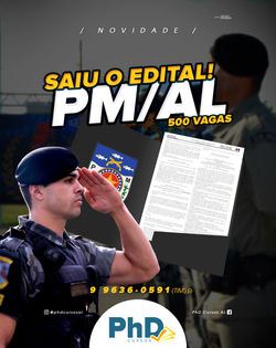 Peça_-_PhD_Cursos_-_Saiu_o_Edital_PM-AL