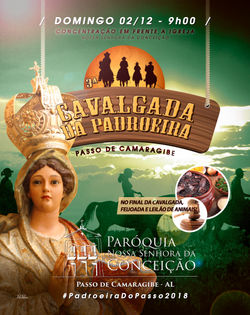 Peça_-_3°_Cavalgada_da_Padroeira